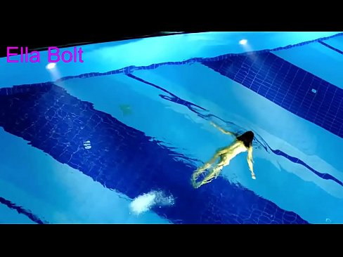 ❤️ నేను చూడటం ఆపలేను, ELLA BOLT రిసార్ట్ పూల్‌లో నగ్నంగా ఈత కొడుతూ దొరికిన యువ అందగత్తె ❤ ఫక్ వీడియో te.elitemangas.top ﹏