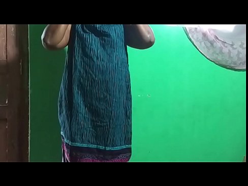 ❤️ అమ్మ మొక్కజొన్న ఉపయోగిస్తుంది. ❤ ఫక్ వీడియో te.elitemangas.top ﹏